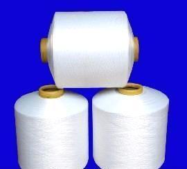 滌綸絲原料 (1)